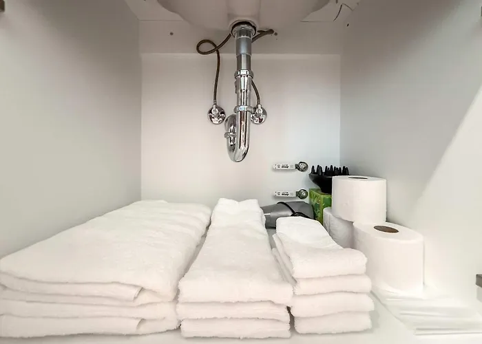 Apartamento Wabash 4br - Pool Free In & Out Parking 4 Chicago