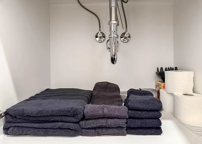 Wabash 4br - Pool Free In & Out Parking 4 * Chicago